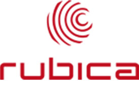 bez-nazwy-1_0000_rubica_logo