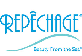 Repechage