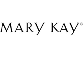 bez-nazwy-1_0004_mary_kay_logo_black
