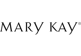 Mary Kay