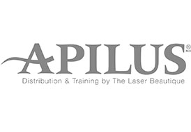 bez-nazwy-1_0005_logo_apilus_tlb2