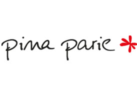 Pina Parie