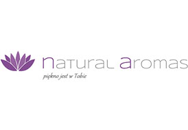 Natura Aromas