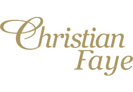 Christian Faye