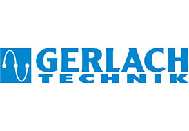 Gerlach Technik