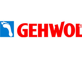 Gehwol