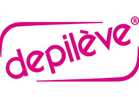 bez-nazwy-1_0011_depileve-logo-2