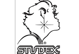 Studex