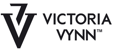 victoria-vynn-3