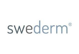 Swederm